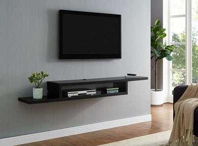 Ascend TV Stand