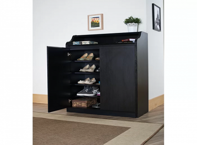 Gavinetta Shoe Rack